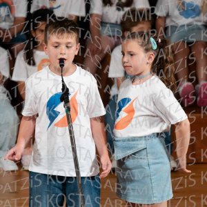 2026_05-A-Taji-00453
