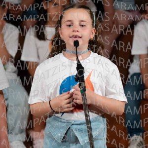 2026_05-A-Taji-00454