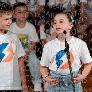 2026_05-A-Taji-00456