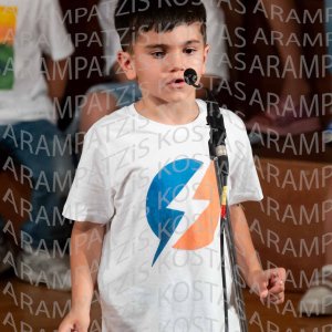 2026_05-A-Taji-00458