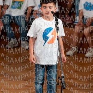 2026_05-A-Taji-00459