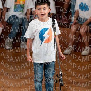 2026_05-A-Taji-00460