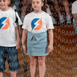 2026_05-A-Taji-00461