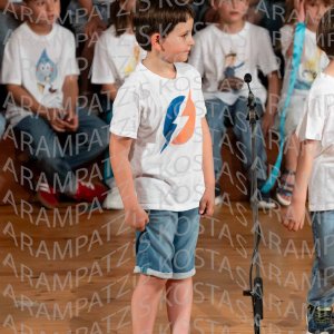 2026_05-A-Taji-00463