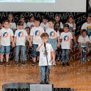 2026_05-A-Taji-00464