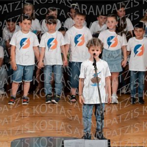 2026_05-A-Taji-00465