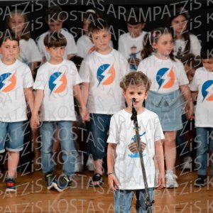 2026_05-A-Taji-00466