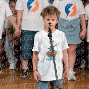 2026_05-A-Taji-00467