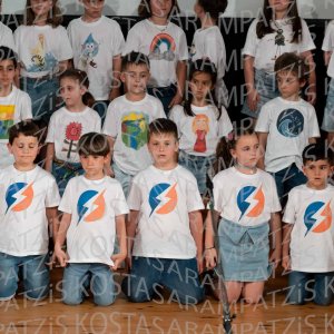2026_05-A-Taji-00471