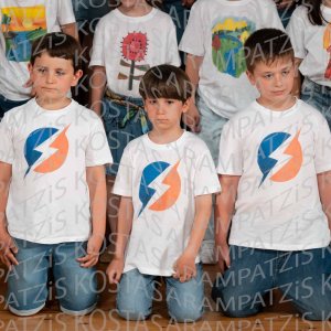 2026_05-A-Taji-00472