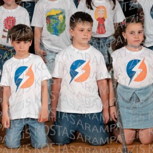 2026_05-A-Taji-00473