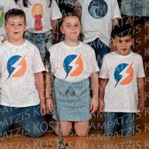 2026_05-A-Taji-00474