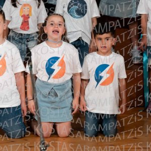 2026_05-A-Taji-00475