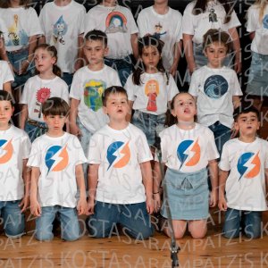 2026_05-A-Taji-00476