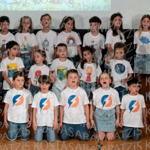 2026_05-A-Taji-00477