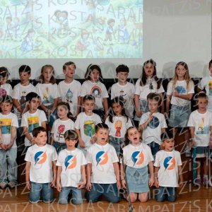 2026_05-A-Taji-00478