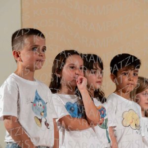 2026_05-A-Taji-00496
