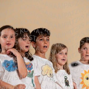 2026_05-A-Taji-00497