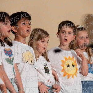 2026_05-A-Taji-00498