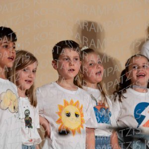 2026_05-A-Taji-00499