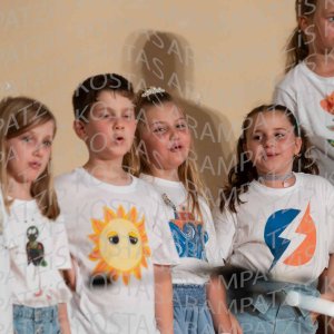2026_05-A-Taji-00500