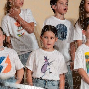 2026_05-A-Taji-00502