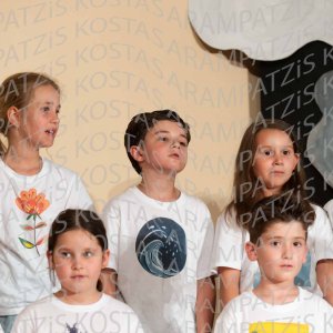 2026_05-A-Taji-00504