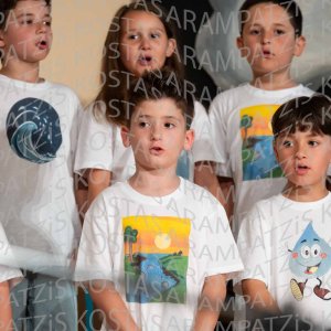 2026_05-A-Taji-00505