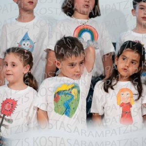 2026_05-A-Taji-00513