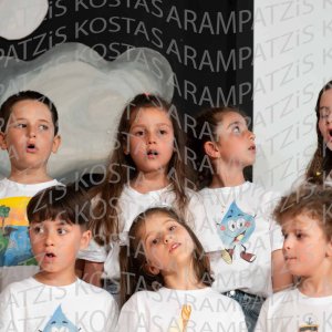 2026_05-A-Taji-00517