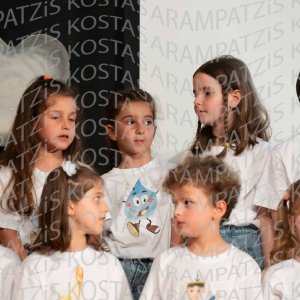 2026_05-A-Taji-00521