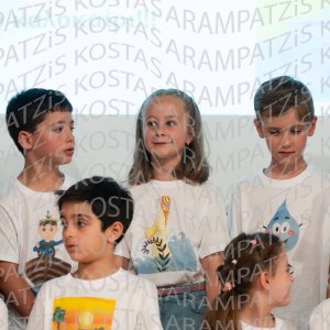2026_05-A-Taji-00522