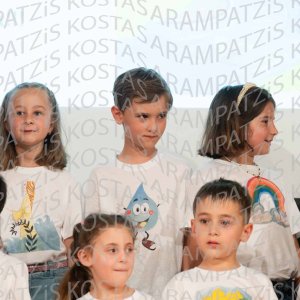 2026_05-A-Taji-00523