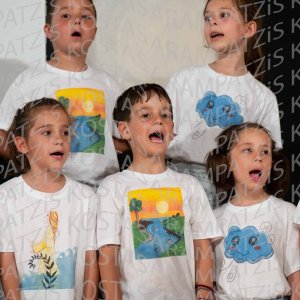 2026_05-A-Taji-00526