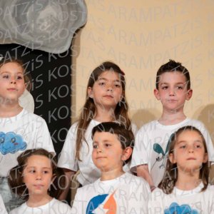 2026_05-A-Taji-00530