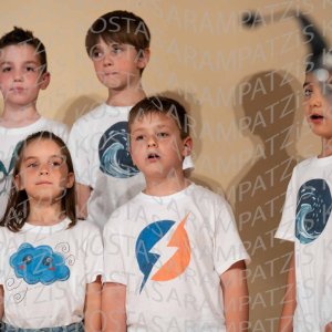 2026_05-A-Taji-00531