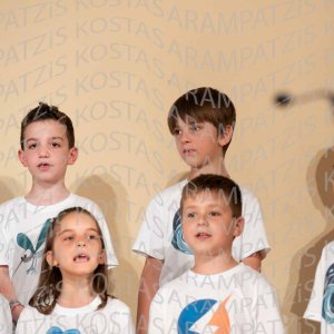 2026_05-A-Taji-00532