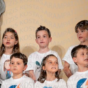 2026_05-A-Taji-00533