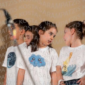 2026_05-A-Taji-00534