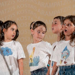 2026_05-A-Taji-00535