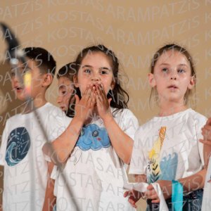 2026_05-A-Taji-00537