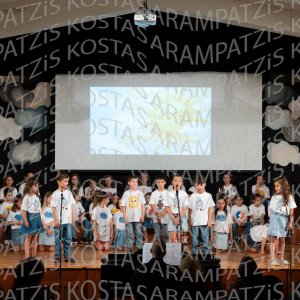 2026_05-A-Taji-00539