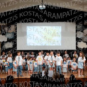 2026_05-A-Taji-00540