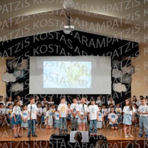 2026_05-A-Taji-00541