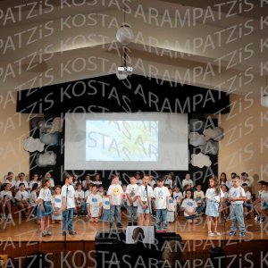 2026_05-A-Taji-00542