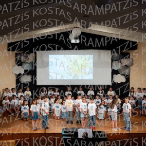 2026_05-A-Taji-00543