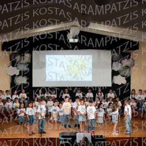 2026_05-A-Taji-00544