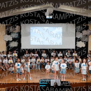 2026_05-A-Taji-00545