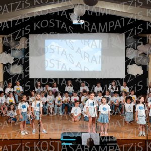 2026_05-A-Taji-00546