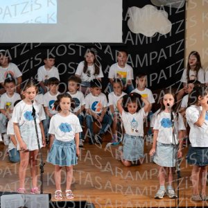 2026_05-A-Taji-00547